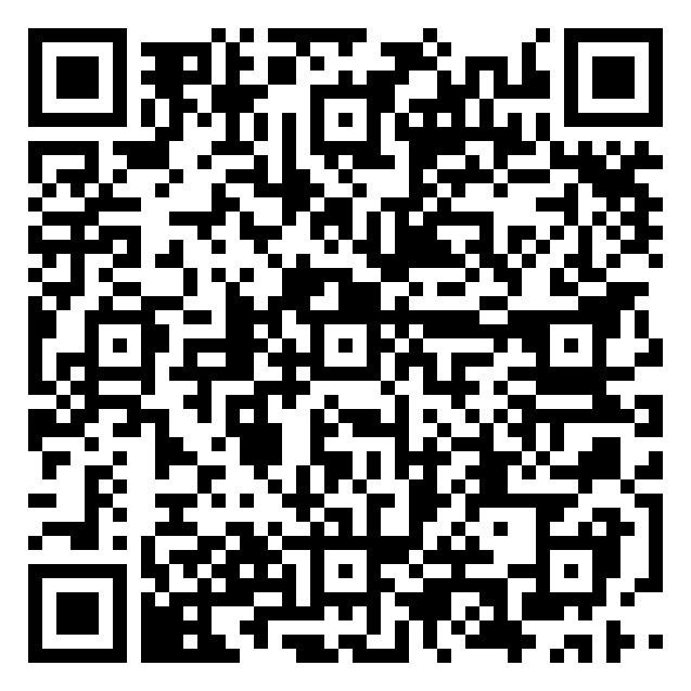 kod QR z danymi kontaktowymi 93264342300000