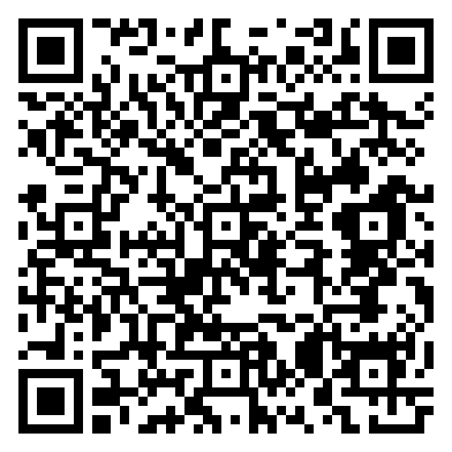 kod QR z danymi kontaktowymi 36848443500000