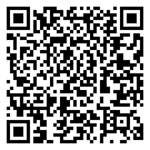 kod QR z danymi kontaktowymi 30098713200000