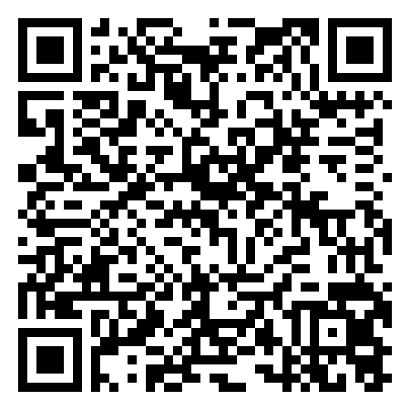 kod QR z danymi kontaktowymi 52022092800000