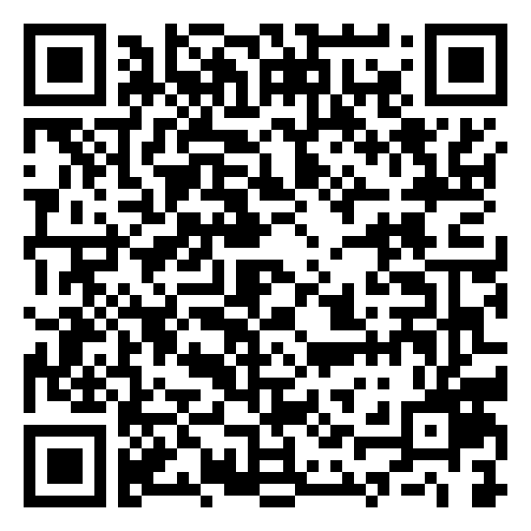 kod QR z danymi kontaktowymi 24334219800000