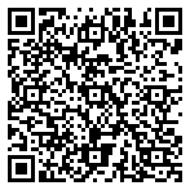 kod QR z danymi kontaktowymi 27758952900000