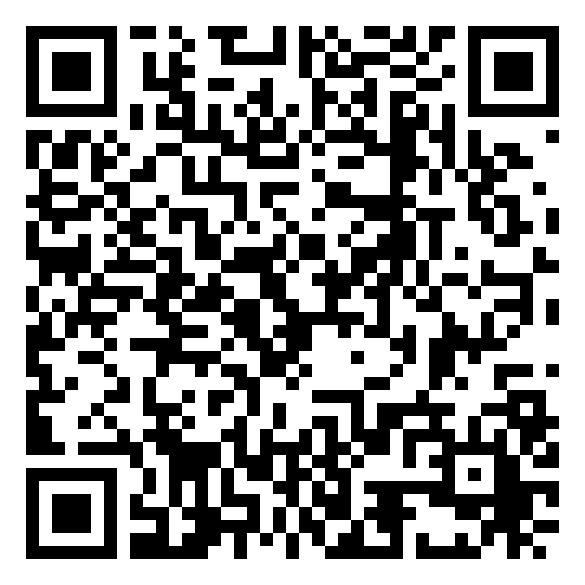 kod QR z danymi kontaktowymi 52238610700000