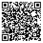 kod QR z danymi kontaktowymi 38057449400000