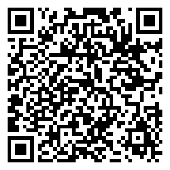 kod QR z danymi kontaktowymi 14746320000000