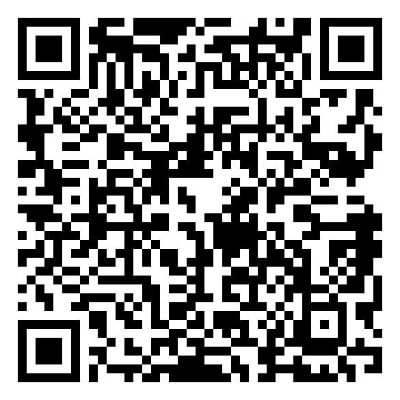 kod QR z danymi kontaktowymi 54143397000000