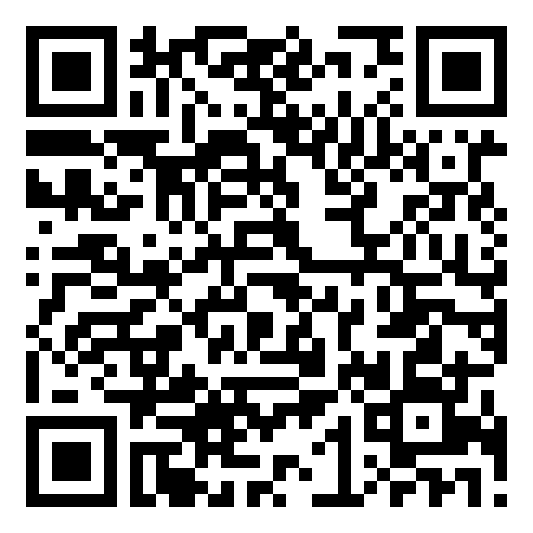 kod QR z danymi kontaktowymi 38562133000000