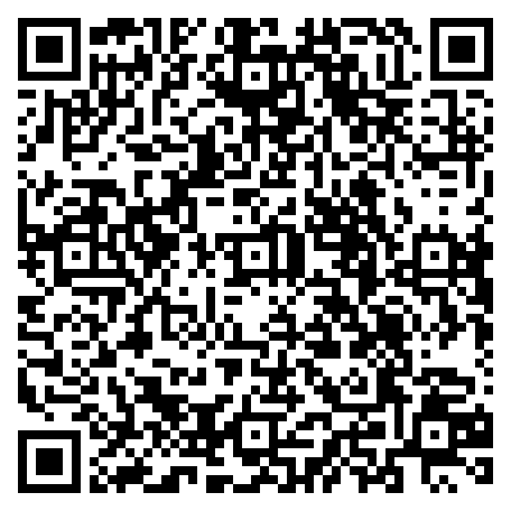 kod QR z danymi kontaktowymi 52560219000000