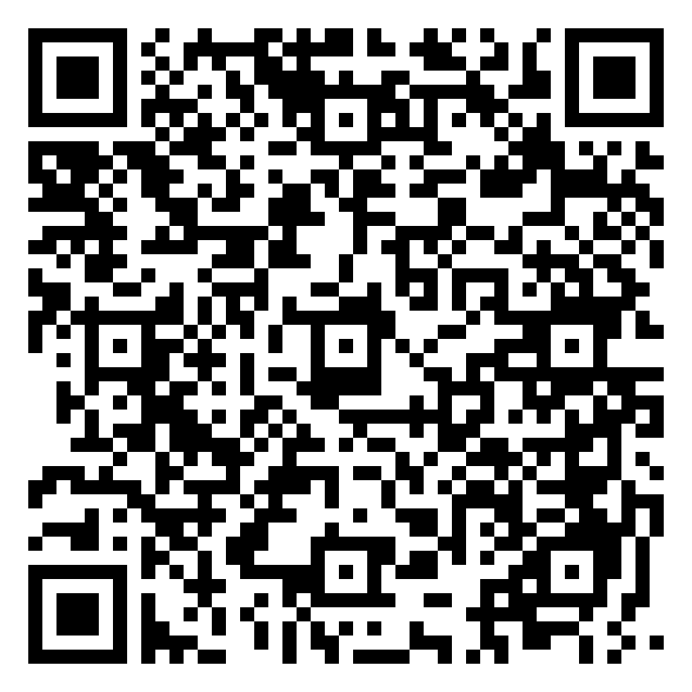 kod QR z danymi kontaktowymi 52103659800000