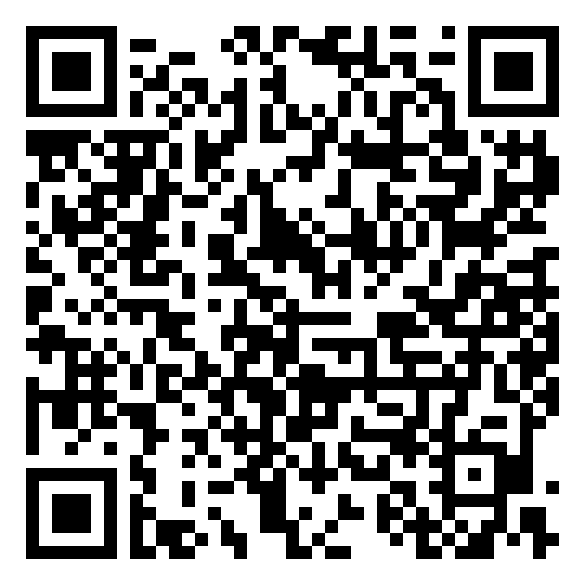 kod QR z danymi kontaktowymi 52394222000000