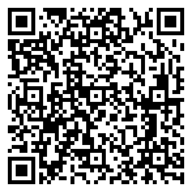 kod QR z danymi kontaktowymi 47302810100000