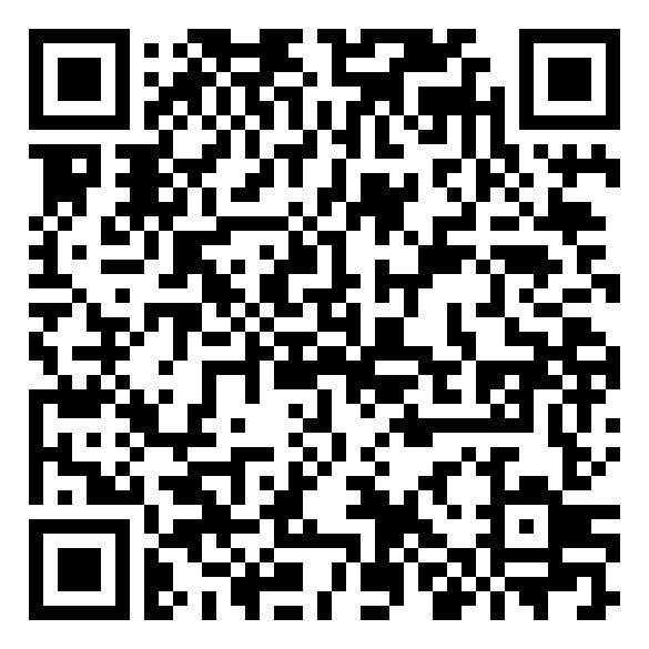 kod QR z danymi kontaktowymi 20082016800000
