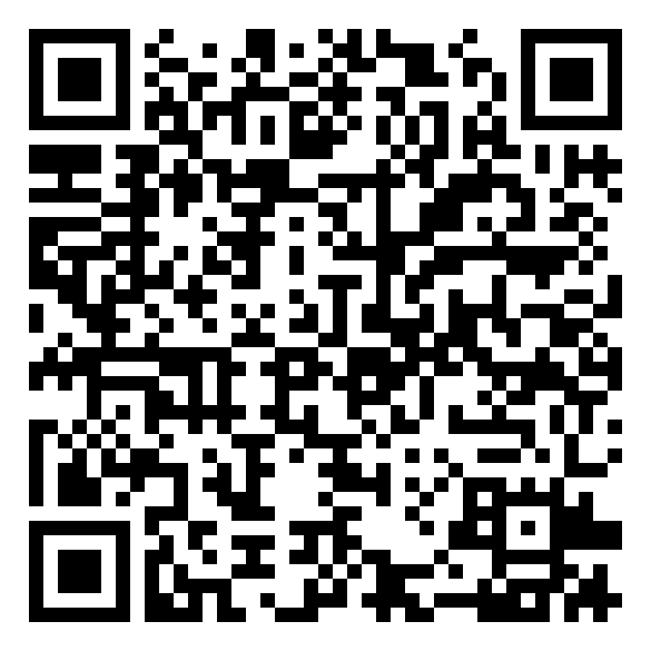 kod QR z danymi kontaktowymi 18081010400000