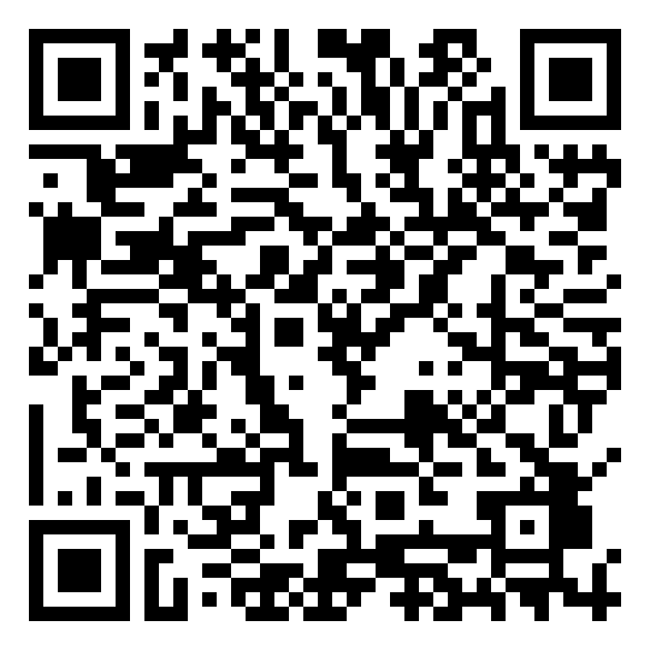 kod QR z danymi kontaktowymi 14685648100000