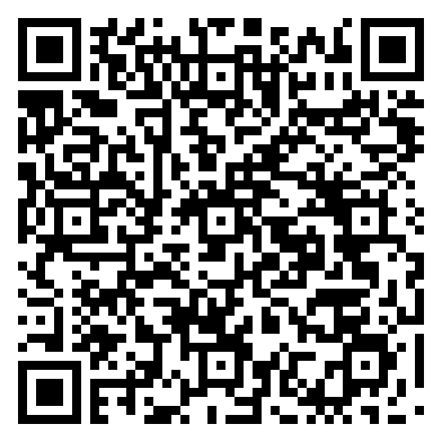 kod QR z danymi kontaktowymi 36739995700000