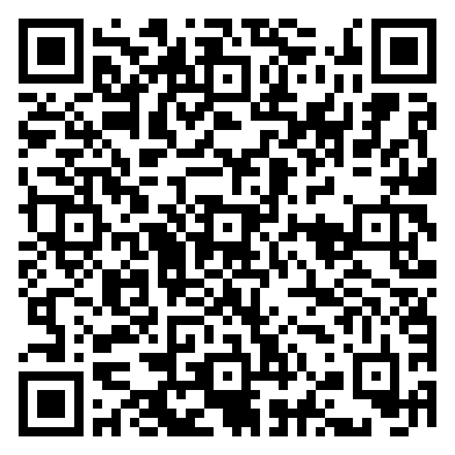 kod QR z danymi kontaktowymi 14685629700000