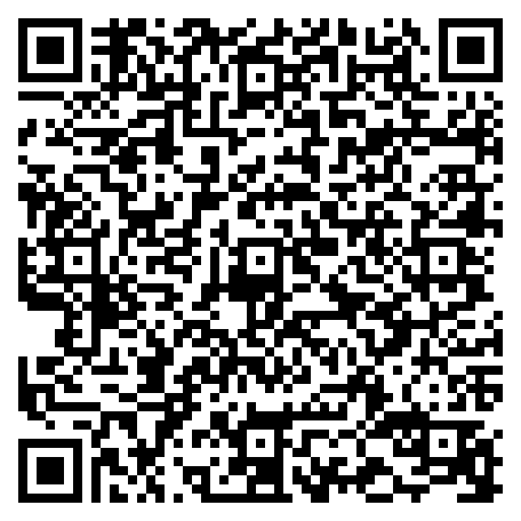 kod QR z danymi kontaktowymi 38587131100000