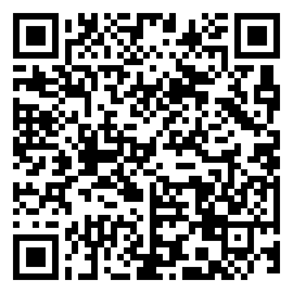 kod QR z danymi kontaktowymi 52917879000000