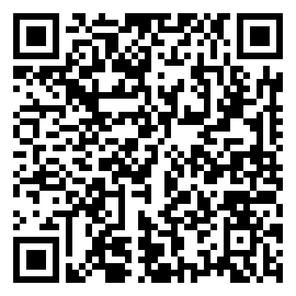 kod QR z danymi kontaktowymi 38968416100000