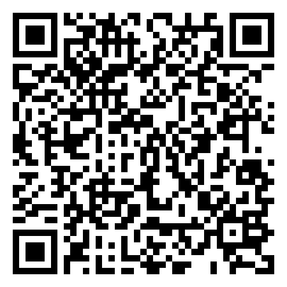 kod QR z danymi kontaktowymi 22006909100000