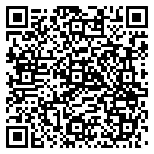 kod QR z danymi kontaktowymi 18040046400000