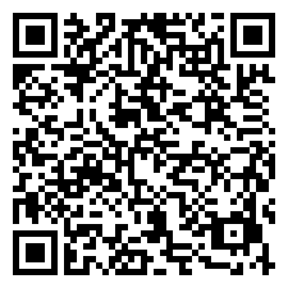 kod QR z danymi kontaktowymi 38693868400000