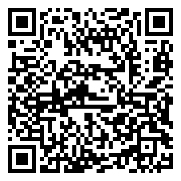 kod QR z danymi kontaktowymi 22114870500000