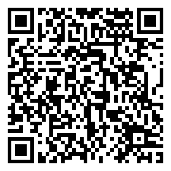 kod QR z danymi kontaktowymi 36170825100000