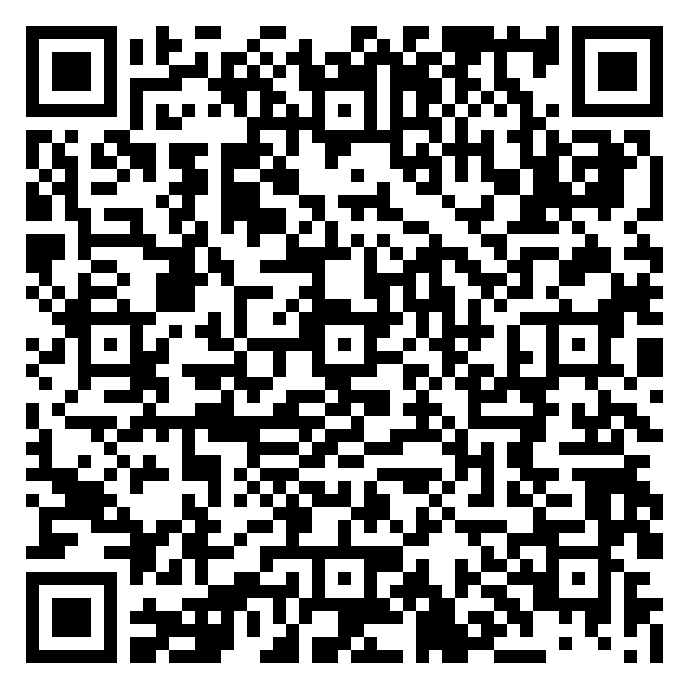 kod QR z danymi kontaktowymi 38422206500000