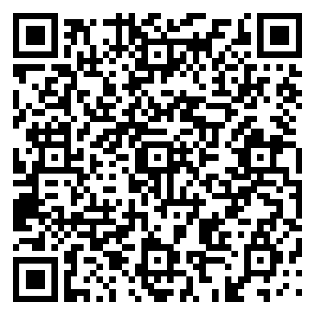 kod QR z danymi kontaktowymi 38517882800000