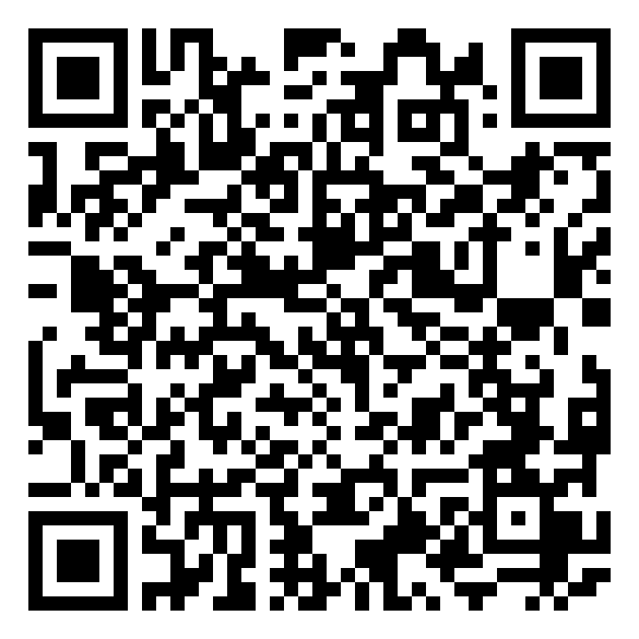 kod QR z danymi kontaktowymi 19288167800000