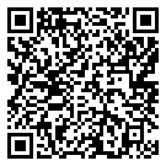 kod QR z danymi kontaktowymi 83034220600000