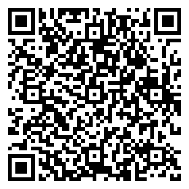 kod QR z danymi kontaktowymi 34010037900000
