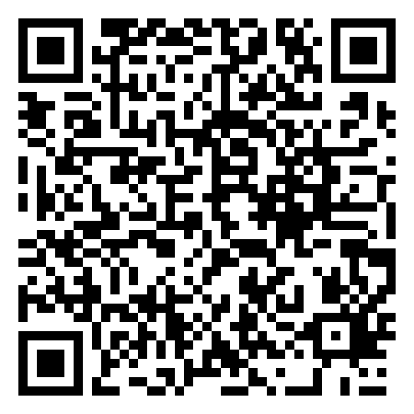 kod QR z danymi kontaktowymi 36447962100000