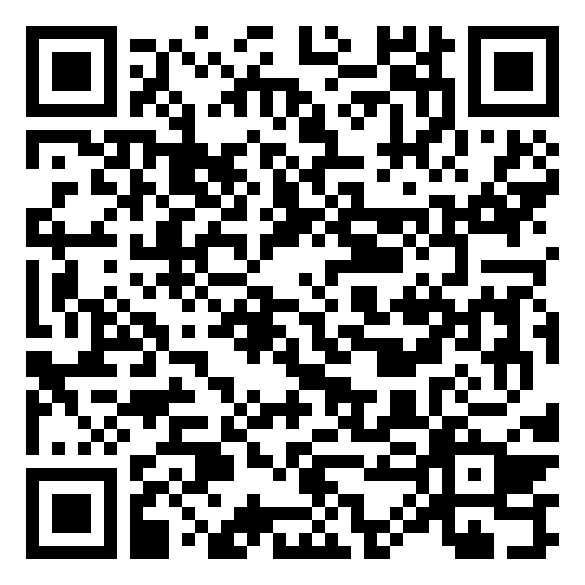 kod QR z danymi kontaktowymi 01683100700000
