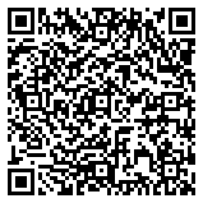 kod QR z danymi kontaktowymi 91091807300000