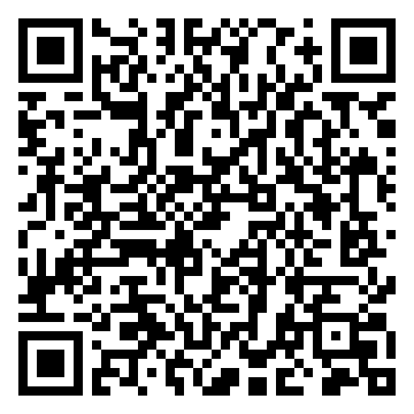 kod QR z danymi kontaktowymi 36363941300000