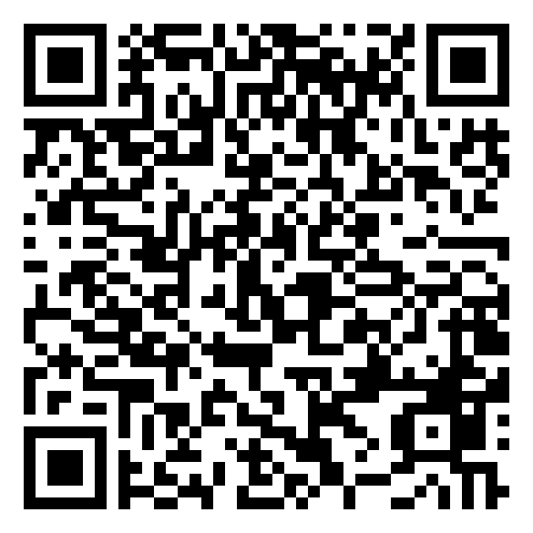 kod QR z danymi kontaktowymi 52956077800000