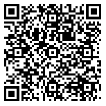 kod QR z danymi kontaktowymi