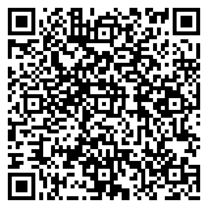 kod QR z danymi kontaktowymi 18026824300000