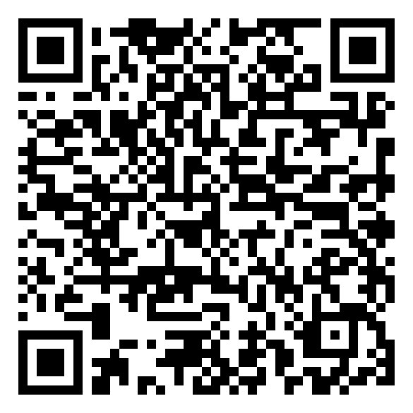 kod QR z danymi kontaktowymi 02239461900000