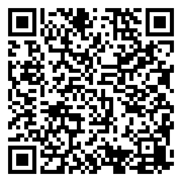 kod QR z danymi kontaktowymi 54085096700000