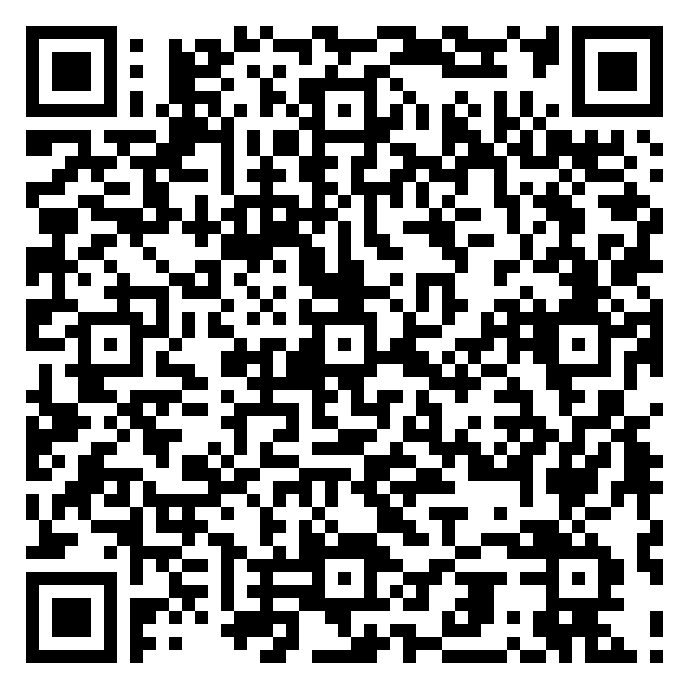 kod QR z danymi kontaktowymi 20077022300000