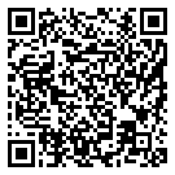 kod QR z danymi kontaktowymi 02011855900000