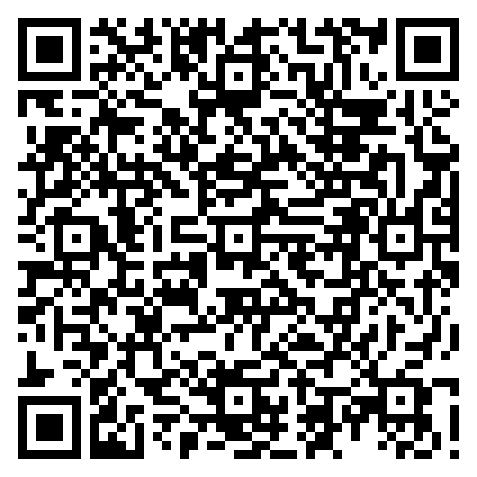 kod QR z danymi kontaktowymi 14678201500000