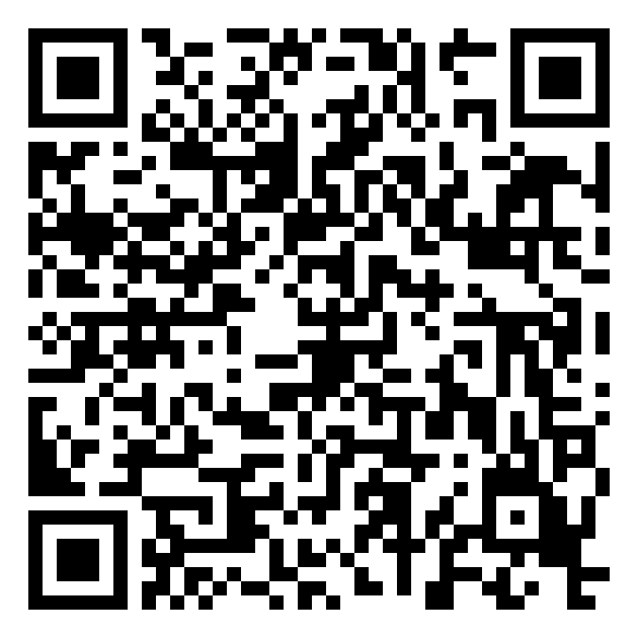 JM Justyna Monicz kod QR z danymi kontaktowymi kod QR z danymi kontaktowymi 18020481700000
