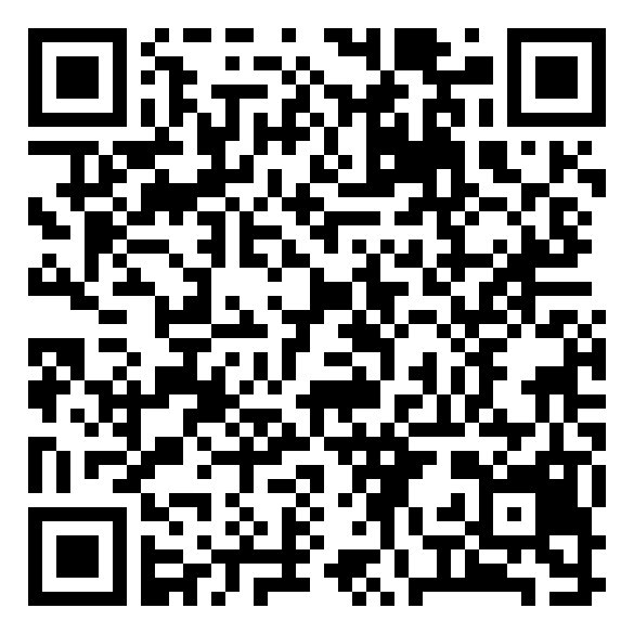 kod QR z danymi kontaktowymi 38396314400000