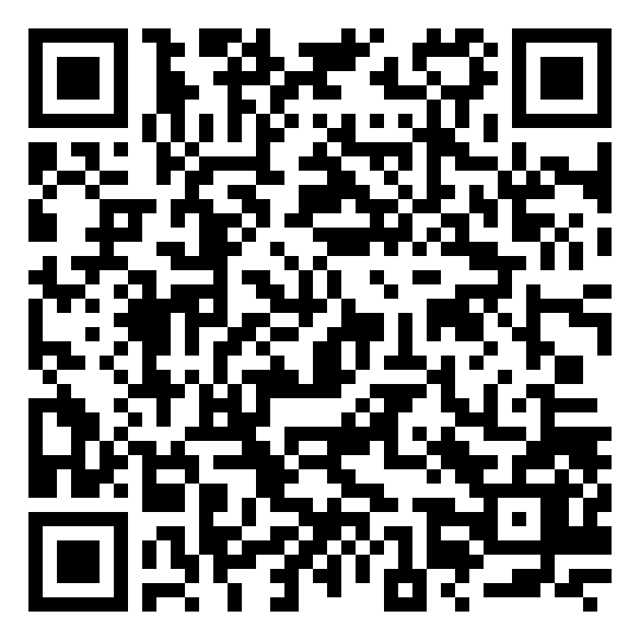 kod QR z danymi kontaktowymi 54144195200000