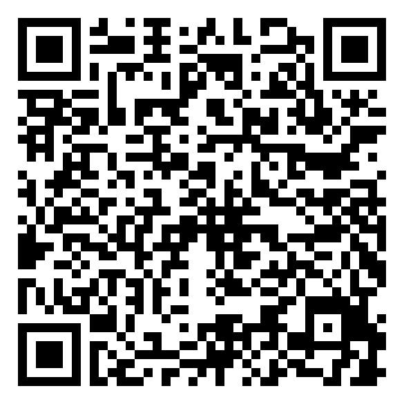 kod QR z danymi kontaktowymi 52219331900000