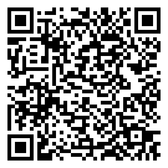 kod QR z danymi kontaktowymi 36762349000000